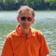 Avatar bernard 38