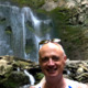 Avatar Asitis