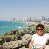 Avatar ilana