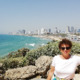 Avatar ilana