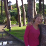 Avatar anne