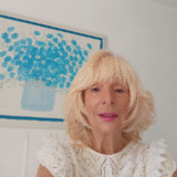 Avatar Liliane