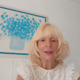Avatar Liliane