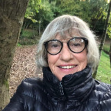 Avatar Christiane