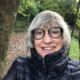 Avatar Christiane
