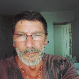 Avatar jean-louis13