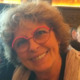 Avatar Gisèle