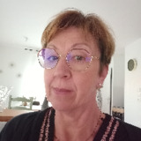 Avatar Christine