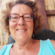 Avatar Danièle