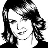Avatar Soleillevant