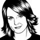 Avatar Soleillevant