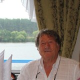 Avatar salinois43