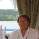 Avatar salinois43