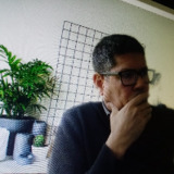 Avatar Simo