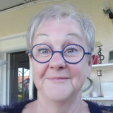 Avatar Annick