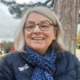 Avatar Frédérique