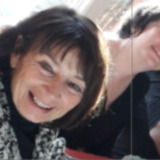 Avatar Agnès