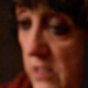 Avatar Thérèse