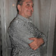 Avatar Alain