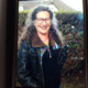 Avatar Aline