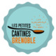 Avatar LPC Grenoble