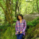 Avatar Ghislaine