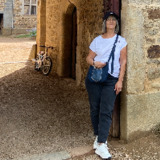 Avatar Hélène