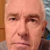 Avatar Jean-Luc