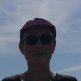 Avatar Neil 94