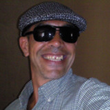 Avatar mec_coll75