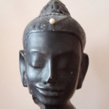 Avatar Frank