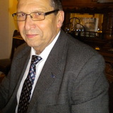 Avatar charleslouis54