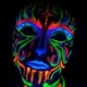 Avatar impala92