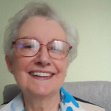 Avatar Meline