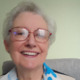 Avatar Meline