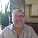 Avatar Jean-Louis
