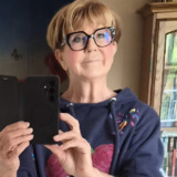 Avatar Martine