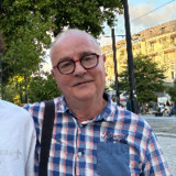 Avatar Jean-Luc