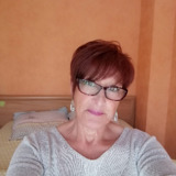 Avatar françoise
