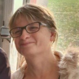 Avatar CAROLINE
