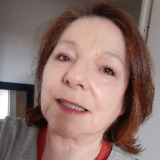 Avatar Carine