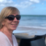 Avatar Joëlle