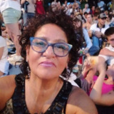 Avatar Hakima