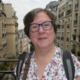 Avatar Martine