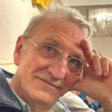 Avatar Filamore