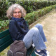 Avatar Hélène