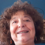 Avatar Marlene