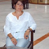 Avatar janounette