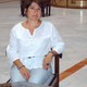 Avatar janounette