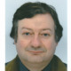 Avatar ThierryBonjour